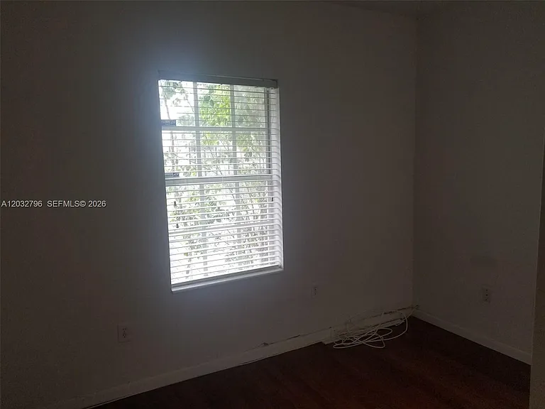 577 NE 62nd St #2 — Photo 12