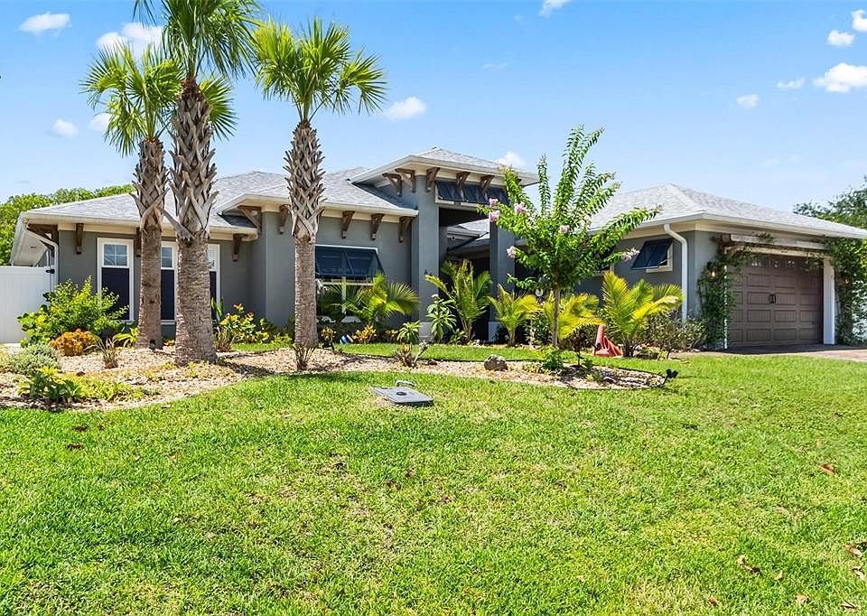 1st image of 46 COTTONWOOD COURT