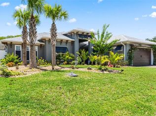 46 Cottonwood Ct, Palm Coast, FL 32137