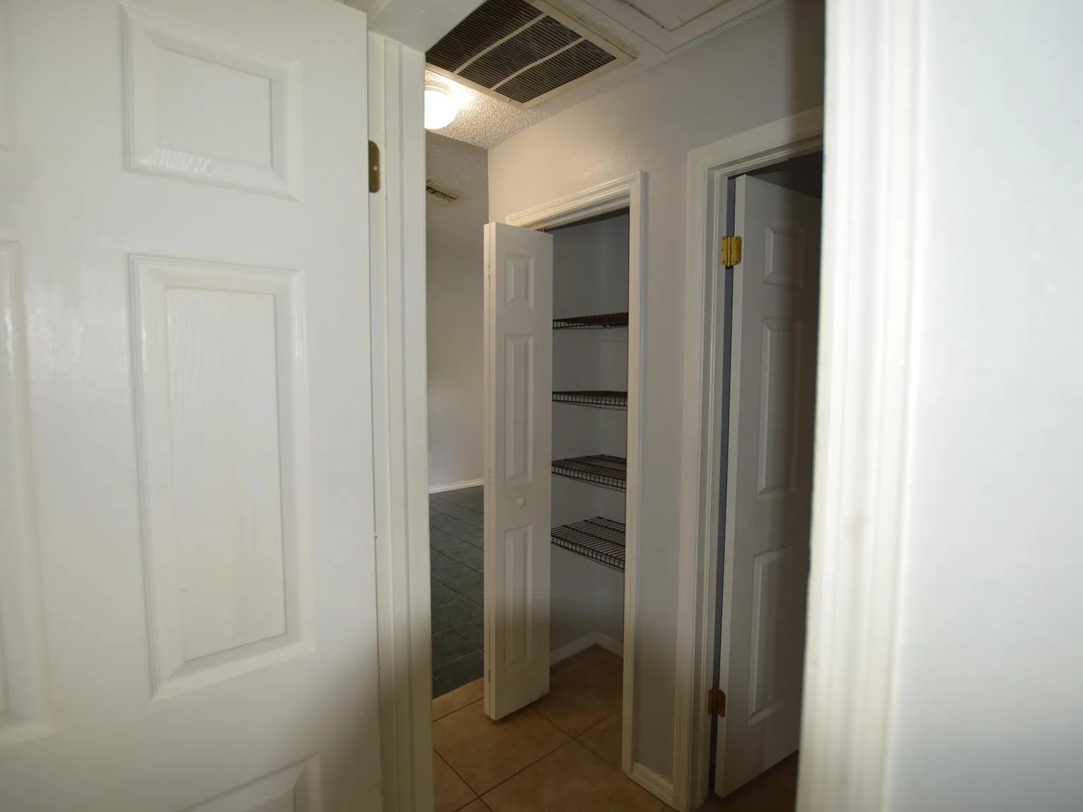 7947 Pinehurst Dr — Photo 4