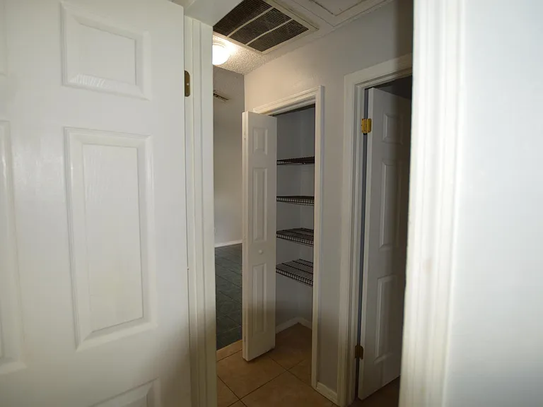 7947 Pinehurst Dr — Photo 4
