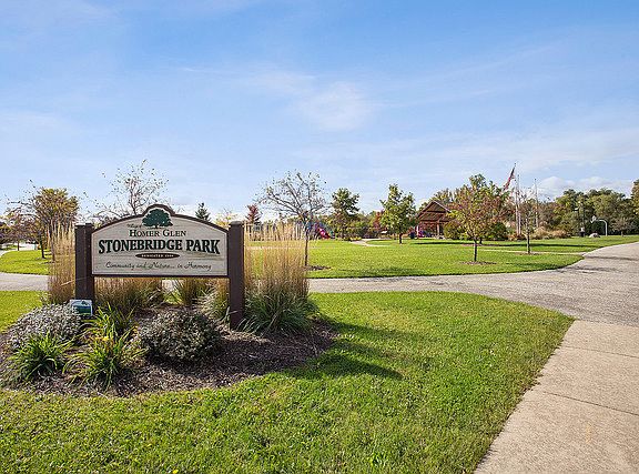 5th image of 16308 S Lakewood Path
