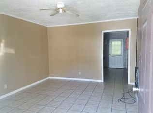 Stoney Point Apartments - S07, Rocky Face, GA 30740