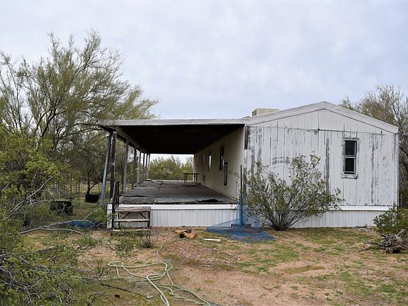 3rd image of 7260 N Desert Plains Dr