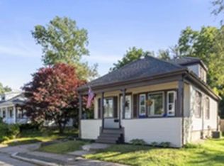 51 Wilson St, Brockton, MA 02301