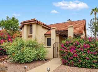 1912 E VELVET Drive, Tempe, AZ 85284
