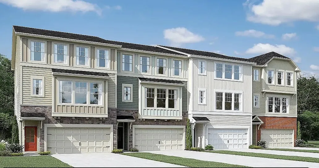 4 bed, 3.5 bath, 2227 sqft, $2,395 — Photo 1