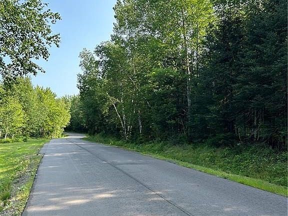 3rd image of Lot 2 Warner Drive