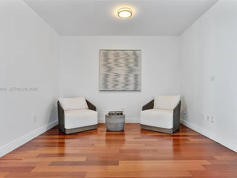 1331 Brickell Bay Dr #1409 — Photo 7