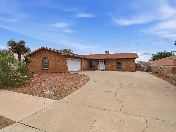 2nd image of 1610 Dale Douglas Dr