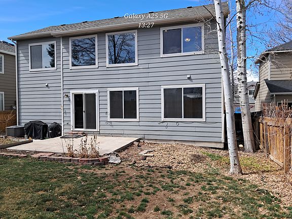 4th image of 13390 Race St