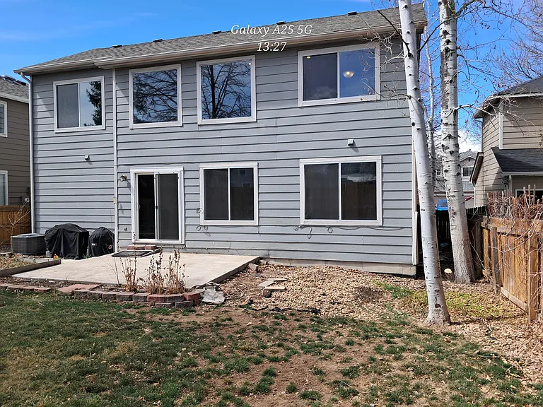 13390 Race St — Photo 8