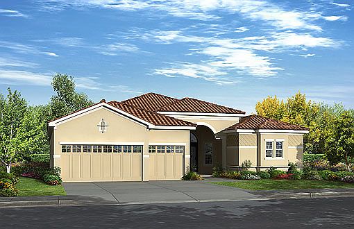 5760 ROCK DOVE DRIVE