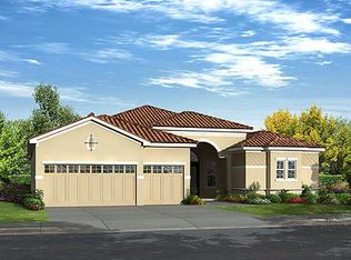 5760 Rock Dove Dr, Sarasota, FL 34241