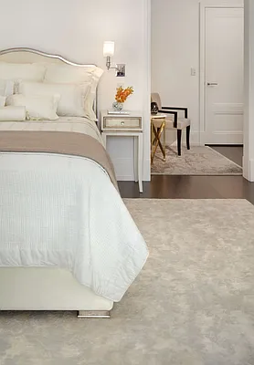 Sold by Compass | media 63