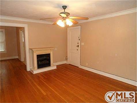 5th image of 4800 Bryce Ave