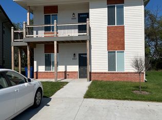 5557-59 N Bressler Dr #5557-5559, Wichita, KS 67219