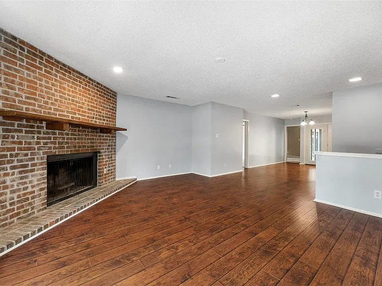 8506 Mesa Dr #A — Photo 7