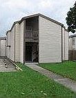 1st image of 3502 Vespasian St #151