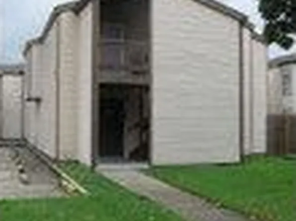 3502 Vespasian St #151, New Orleans, LA 70114