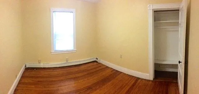 83 Vinton St — Photo 12