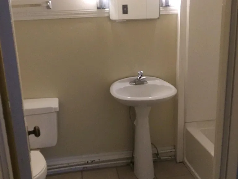 719 SW Lincoln St #2 — Photo 25