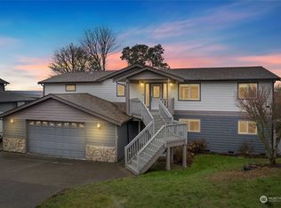 6210 19th St NE, Tacoma, WA 98422