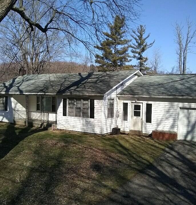 2nd image of 2633 Cambria Mill Rd