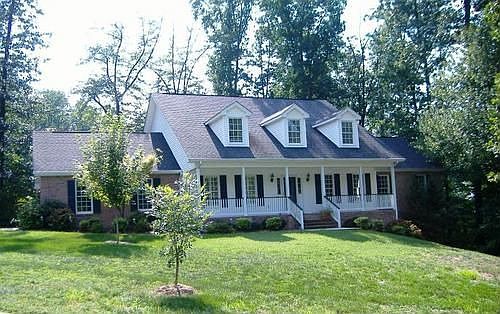 1st image of 998 Highland Dr