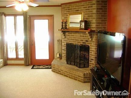 5th image of 803 Westwood Dr