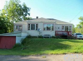 458 Kloman Ave, Republic, MI 49879