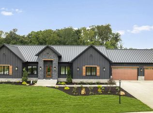 474 Stonebridge Pkwy, Valparaiso, IN 46383