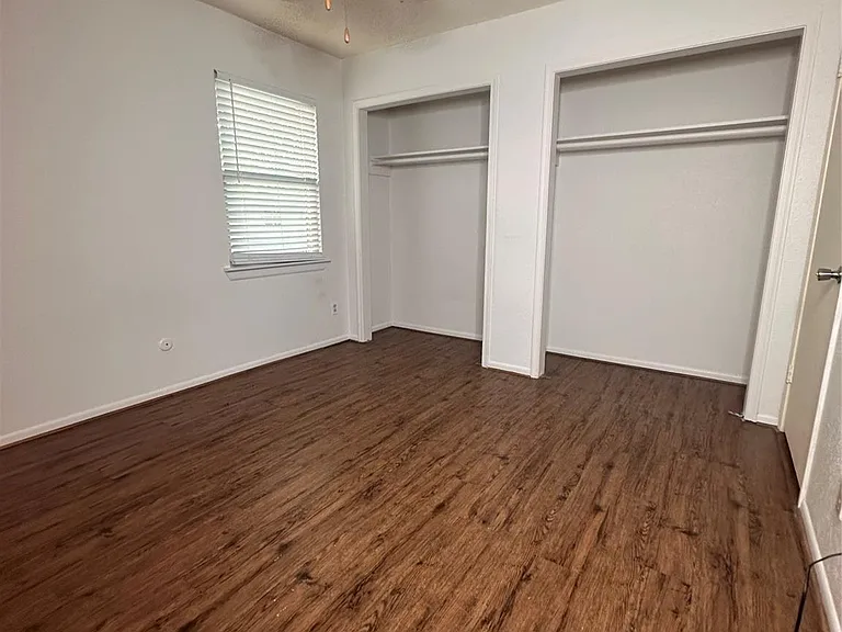 1413 Bonanza Rd #413 — Photo 27