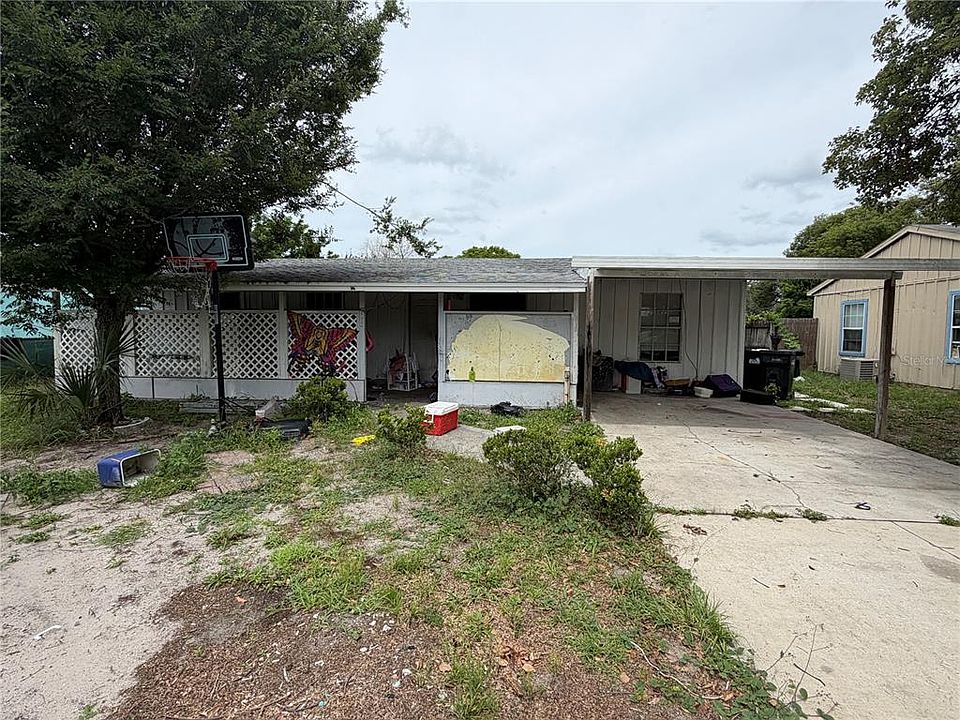 1st image of 1110 Overdale St