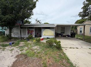 1110 Overdale St, Orlando, FL 32825