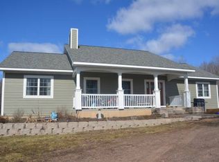 2032 27th Ave, Rice Lake, WI 54868