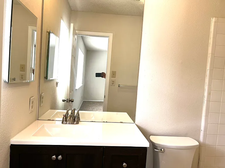 8818 Ridge Gate St — Photo 15