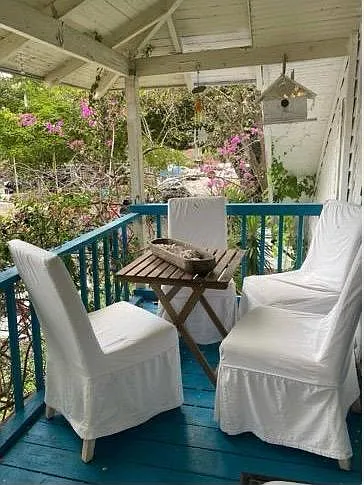 875 SW 13th Ave #2 — Photo 8