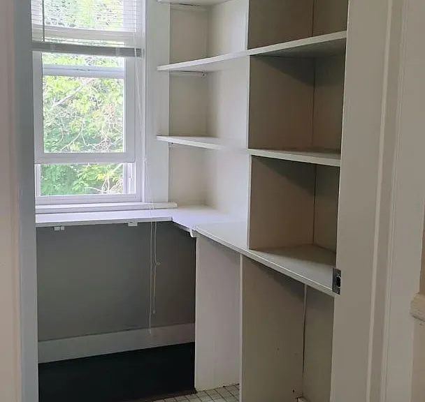43 Congress Ave #19-21 — Photo 1