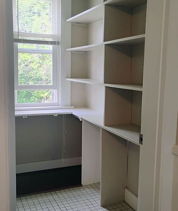 1st image of 43 Congress Ave #19-21
