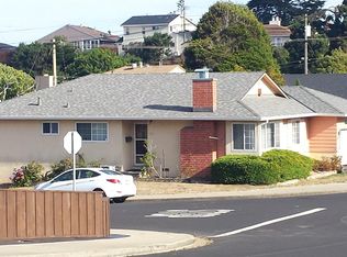 459 Almanor Ave, South San Francisco, CA 94080