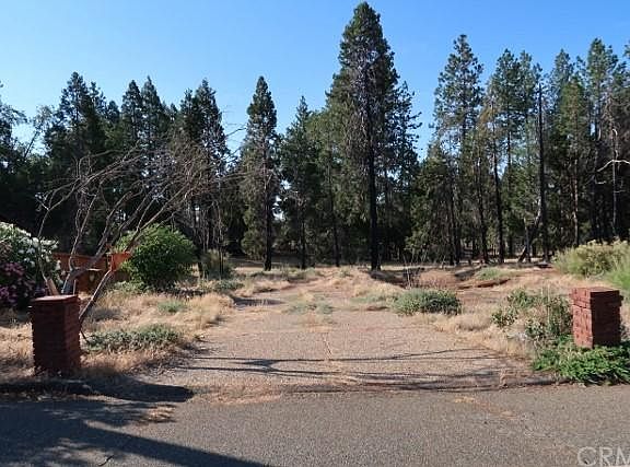 4th image of 13766 W Park Dr
