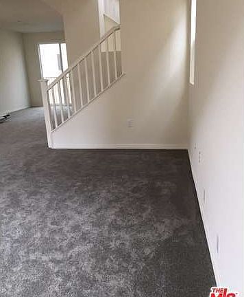 3rd image of 12025 Rock Creek Ct