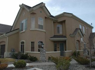 9900 Wilbur May Pkwy APT 5403, Reno, NV 89521