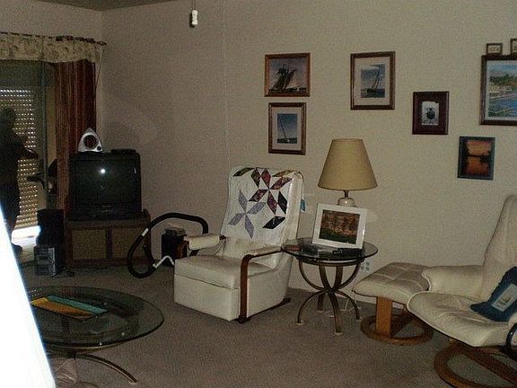 5th image of 1500 SE 15th St APT 314