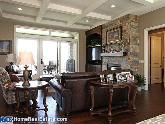 4th image of 9350 Ravenwood Ln