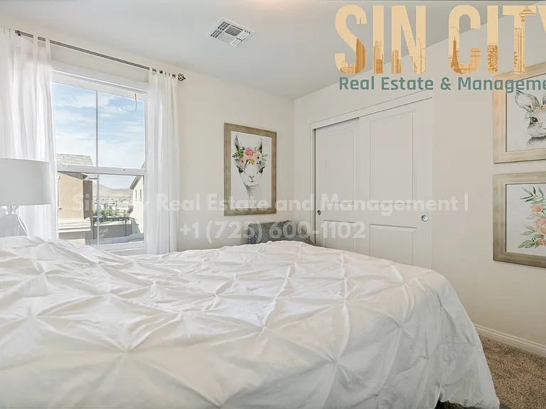 2495 Rofrano Pl — Photo 12