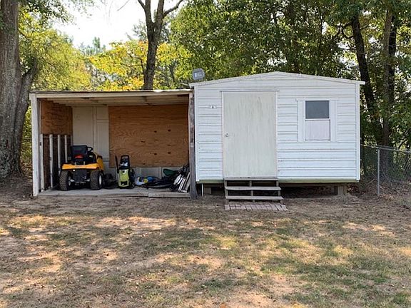 5th image of 602 River Birch Dr