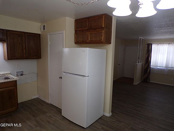 5th image of 4114 Moonlight Ave