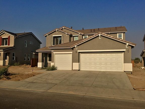 2nd image of 1728 Sun Valley Ave